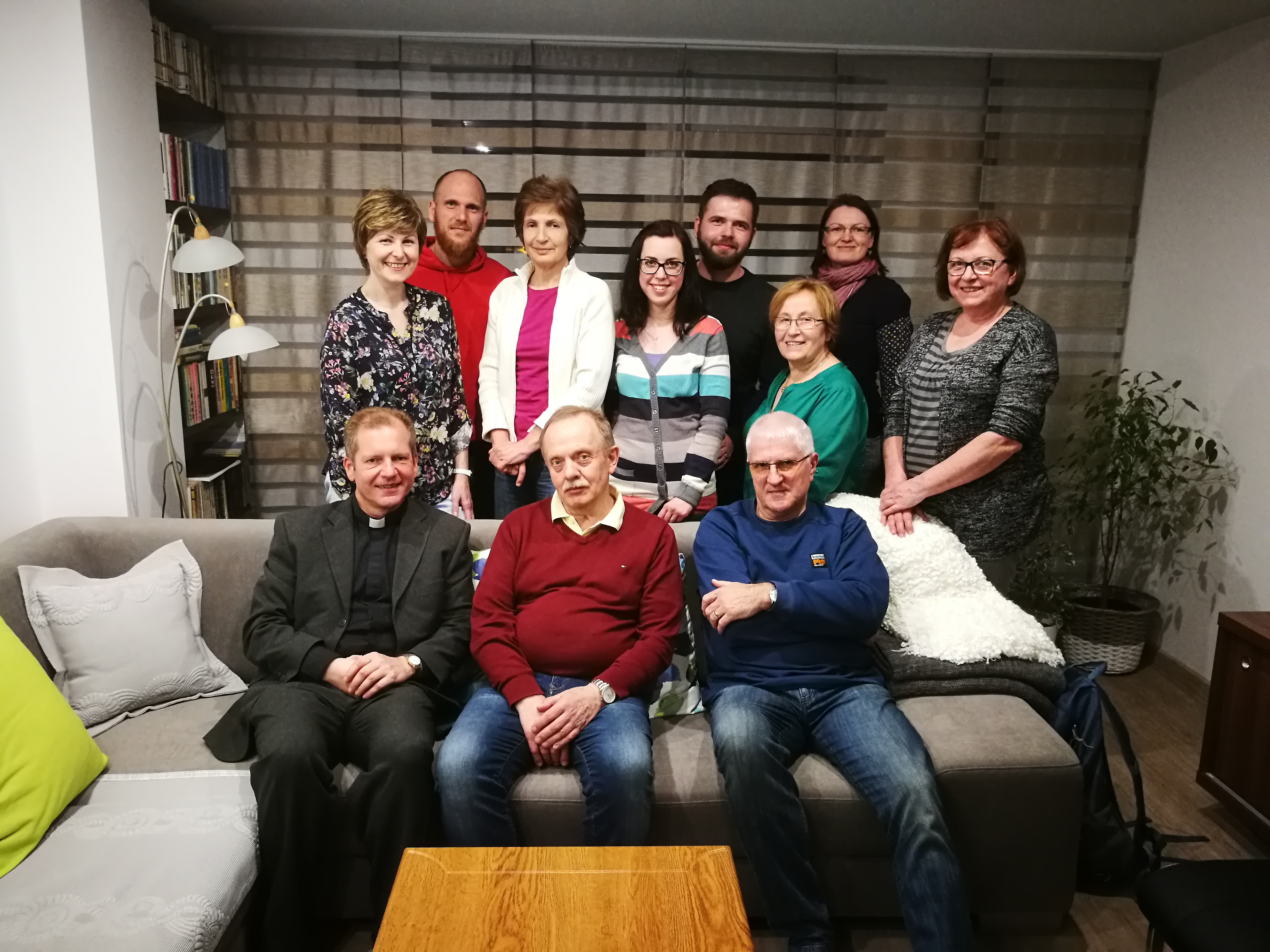 Nová webová stránka CVX v Piešťanoch