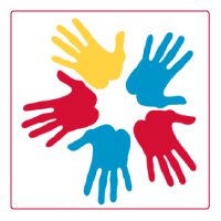 Od októbra začínajú spoločenstvá pre mládež