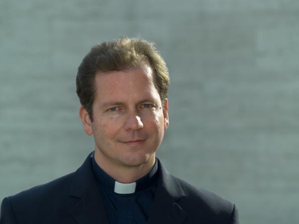 Festival SKA v Piešťanoch