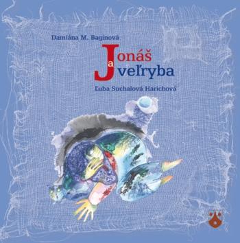 Vyhodnotenie blogovej súťaže